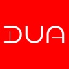 DUA Architecture LLP Logo