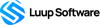 Luup Software Logo
