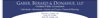 Gaber, Berard & Donahue, LLP Logo