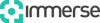 Immerse Logo