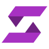 AI Scout Solutions Logo
