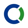 CenterOak Partners Logo