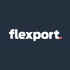 Flexport Logo