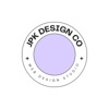 JPK Design Co. Logo
