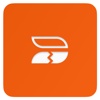 Tetrifox Logo