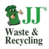 JJ’s Waste & Recycling Logo