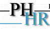 Paul Hilton Human Resources Consulting Logo