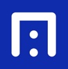 Nimber IT Soltuions Logo