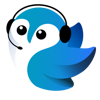 Hero PA Logo