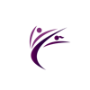 Equavantage HR Consulting Logo