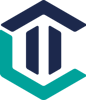 TechCells Logo