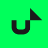 UNTTLD Studio Logo