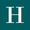 Haigh Architects Logo
