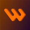 Vievo Media Logo