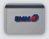 SMM Production Systems Ltd. Logo