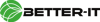 Better IT Logo