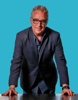 Eric Jacob Design Logo
