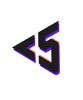 Codestam Technologies Logo