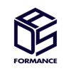 Adsformance Logo