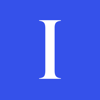 Indexsy Logo