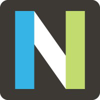 NvisionKC Logo