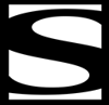 The Simon Law Firm, P.C. Logo
