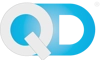QDev Technolab Private Limited Logo