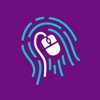 Affirm IT Logo