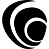 MHA MacIntyre Hudson Logo