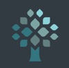 ReputationManagement.com Logo