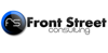 Front Street Consulting Logo