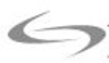International Accounting Solutions Srl Logo