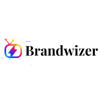 Brandwizer Logo