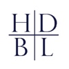 Horton, Dowd, Bartschi & Levesque, PC Logo