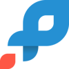 Print Bind Ship Logo