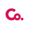 Martinez Calderon Co. Logo