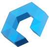 AMMAG Technologies Logo