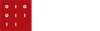 Optibytes Digital Technologies LLP Logo