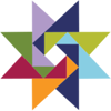 324 Media Logo