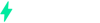 The AMP Labs Logo