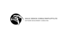 Eagle Design Consultants Logo