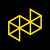 Fivewalls Logo