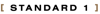 Standard 1 Logo