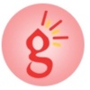 O G S S Technologies LLC Logo