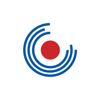 VON Consulting SRL Logo