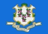 CONNECTICUT LEGAL PROCESS SERVICE LLC Logo