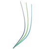 KJONGSys Logo