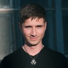 Aleksey Vays Logo