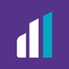 durhamlane Logo