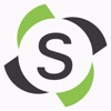 Raskrutka Logo